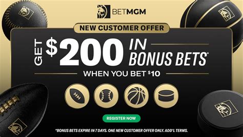 betmgm bet 10 get 200|bet 10 win 200.